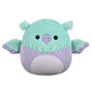 Pehme mänguasi Squishmallows W19, 12 cm hind ja info |  Pehmed mänguasjad ja kaisukad | hansapost.ee