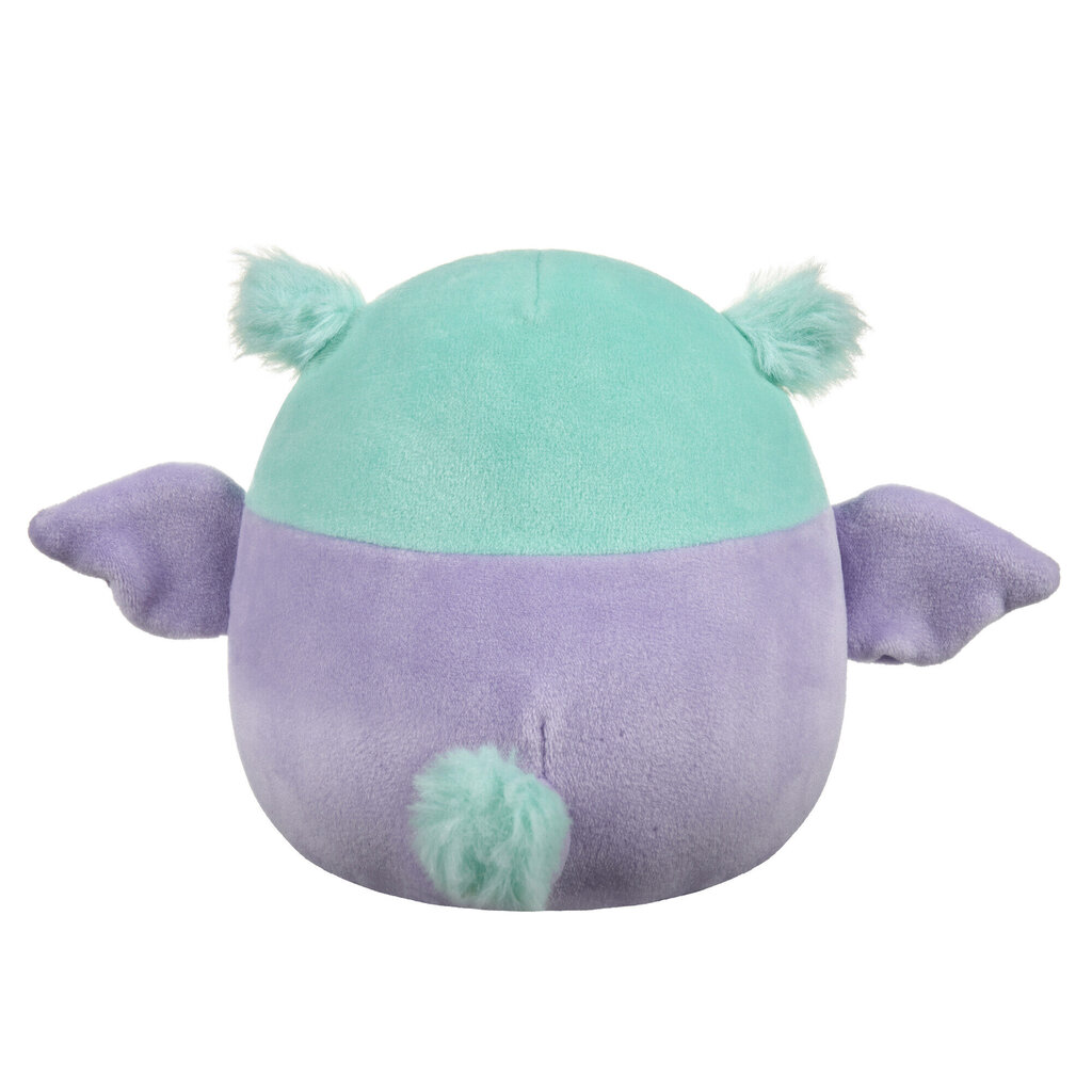 Pehme mänguasi Squishmallows W19, 12 cm цена и информация |  Pehmed mänguasjad ja kaisukad | hansapost.ee