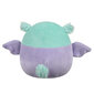 Pehme mänguasi Squishmallows W19, 12 cm hind ja info |  Pehmed mänguasjad ja kaisukad | hansapost.ee