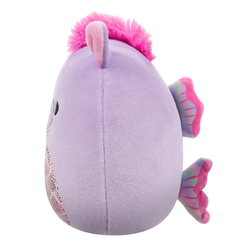 Pehme mänguasi Squishmallows W19, 12 cm hind ja info |  Pehmed mänguasjad ja kaisukad | hansapost.ee