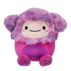 Pehme mänguasi Squishmallows W19, 12 cm hind ja info | Pehmed mänguasjad ja kaisukad | hansapost.ee