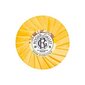 Kehaseebid Roger & Gallet Bois D'Orange, 3x100 g цена и информация | Seebid | hansapost.ee