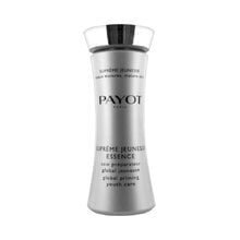 Сыворотка для кожи PAYOT Supreme Jeunesse Essence, 100 мл цена и информация | Сыворотки для лица, масла | hansapost.ee