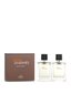 Komplekt Hermès Terre D'Hermes meestele, tualettvesi EDT, 50 ml + tualettvesi EDT, 50 ml цена и информация | Parfüümid meestele | hansapost.ee