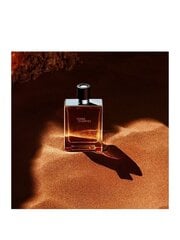 Komplekt Hermès Terre D'Hermes meestele, tualettvesi EDT, 50 ml + tualettvesi EDT, 50 ml hind ja info | Parfüümid meestele | hansapost.ee