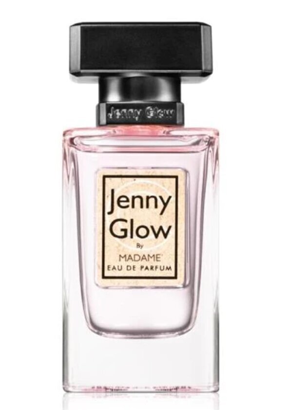 Parfüümvesi Jenny Glow Madame EDP naistele, 80 ml hind ja info | Parfüümid naistele | hansapost.ee