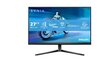 Philips 27M2N5500 hind ja info | Monitorid | hansapost.ee