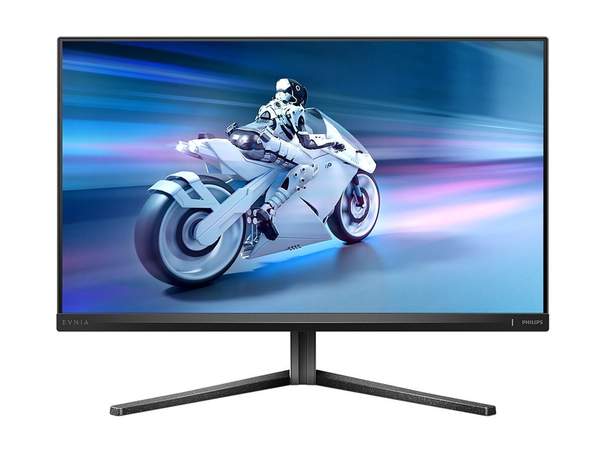 Philips 27M2N5500 hind ja info | Monitorid | hansapost.ee