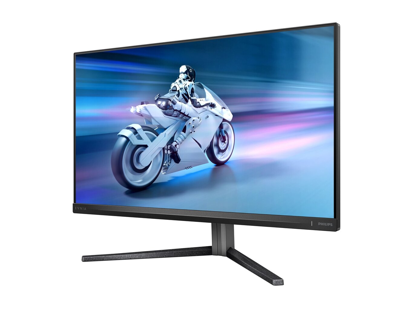 Philips 27M2N5500 hind ja info | Monitorid | hansapost.ee