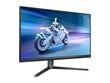 Philips 27M2N5500 hind ja info | Monitorid | hansapost.ee