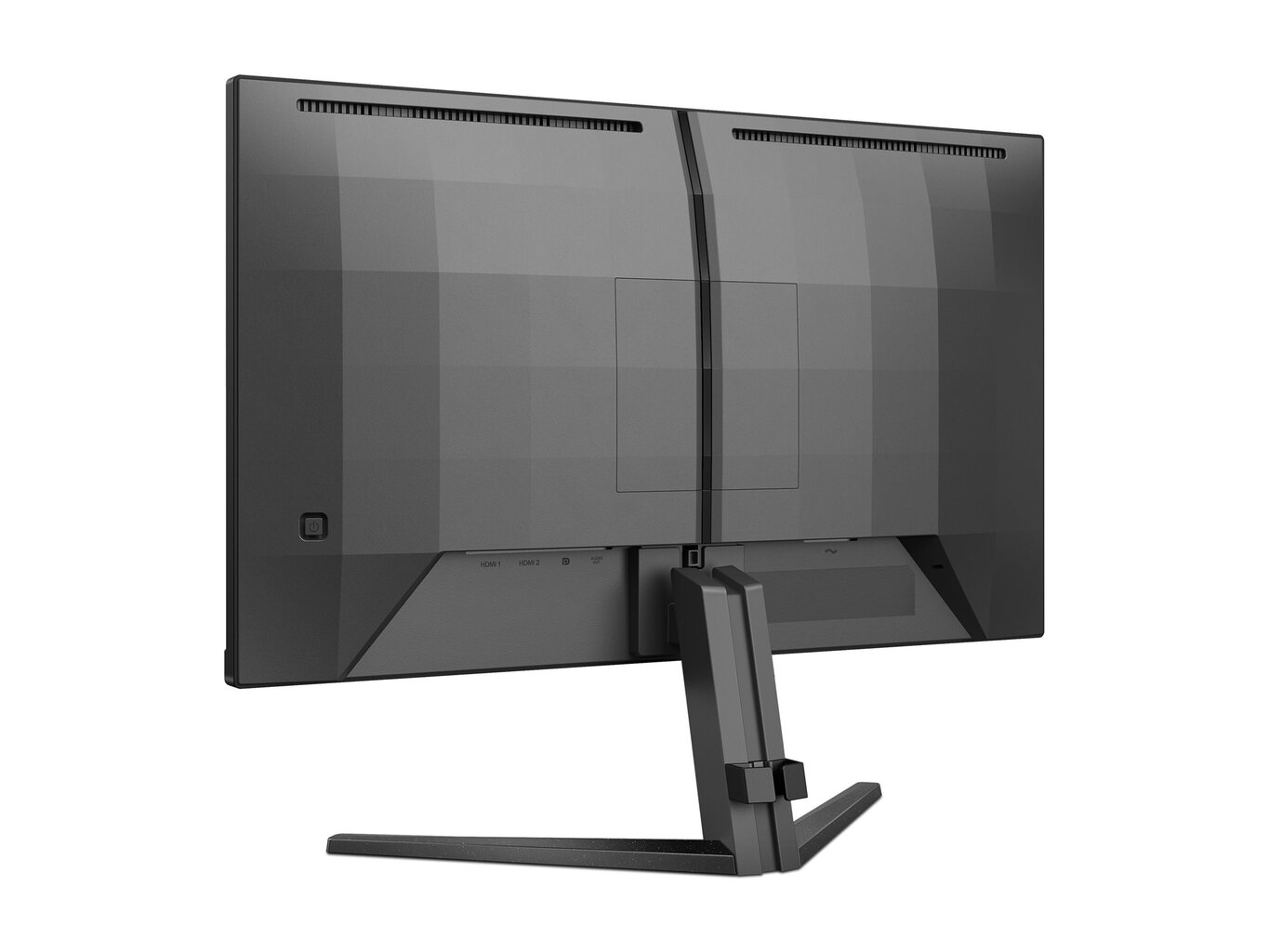 Philips 24M2N3200S/00 цена и информация | Monitorid | hansapost.ee