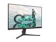 Philips 24M2N3200S/00 цена и информация | Monitorid | hansapost.ee