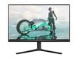 Philips 24M2N3200S/00 цена и информация | Monitorid | hansapost.ee