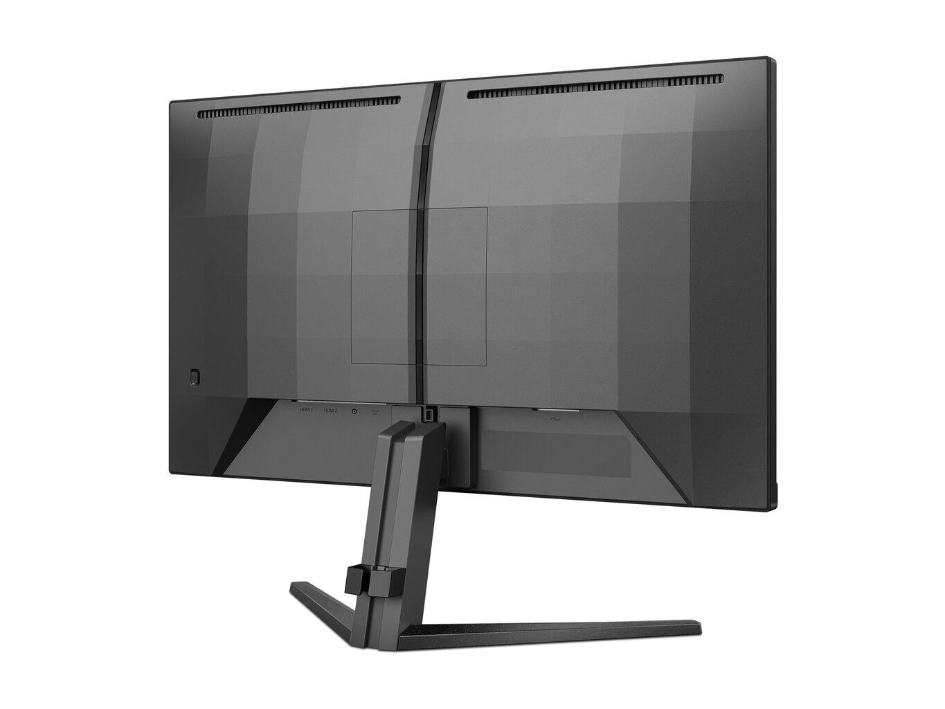 Philips 24M2N3200S/00 цена и информация | Monitorid | hansapost.ee