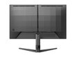 Philips 24M2N3200S/00 цена и информация | Monitorid | hansapost.ee