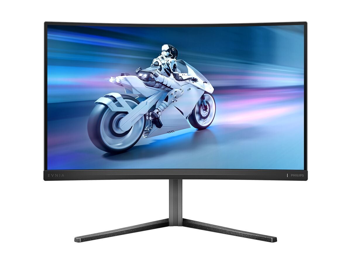 Philips 27M2C5200W price and information | Monitorid | hansapost.ee