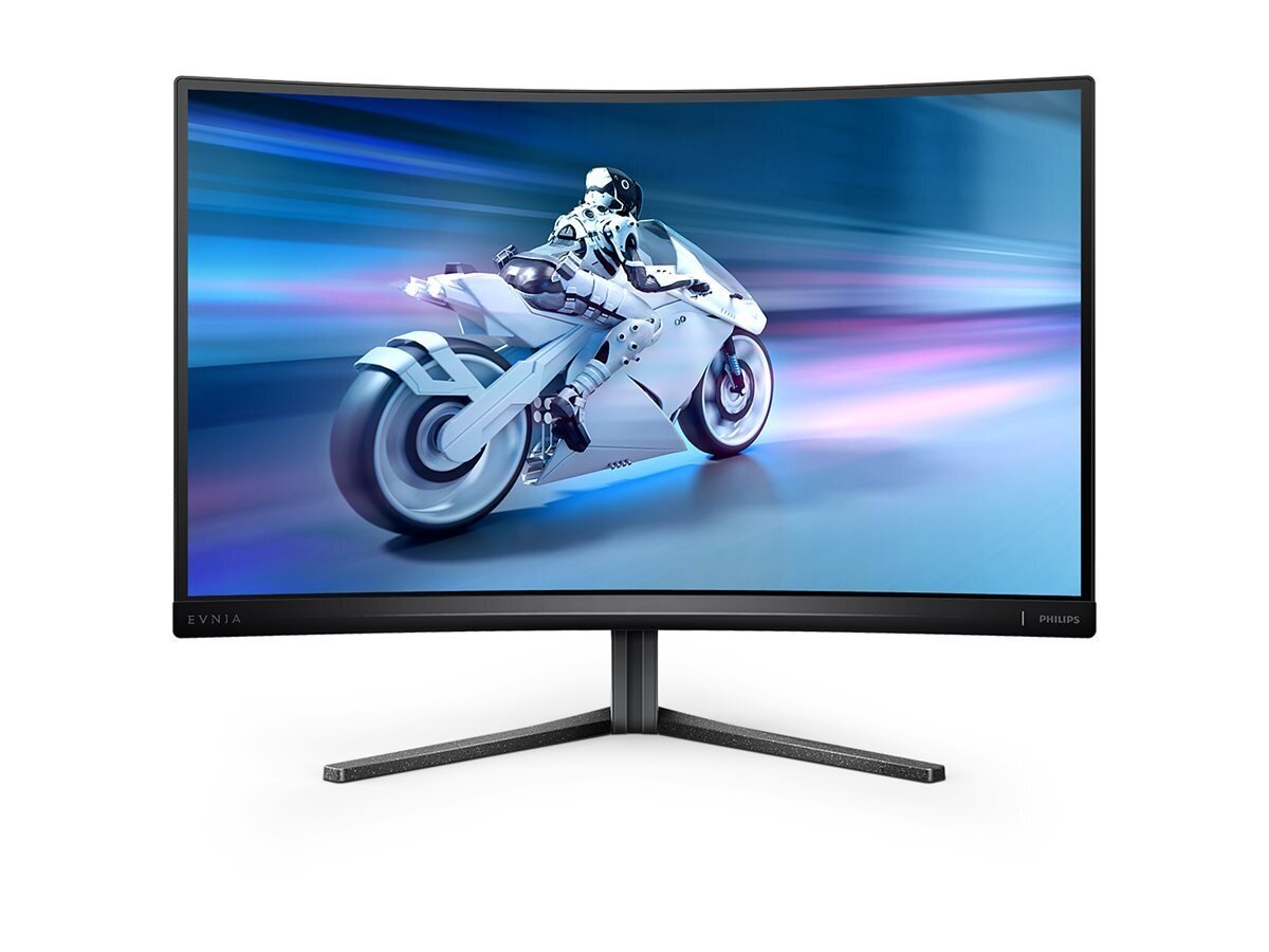 Philips 27M2C5200W hind ja info | Monitorid | hansapost.ee