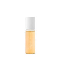 Lõhnavesi Ayuna Mindful Dojo fragrance EDP naistele, 10 ml hind ja info | Parfüümid naistele | hansapost.ee