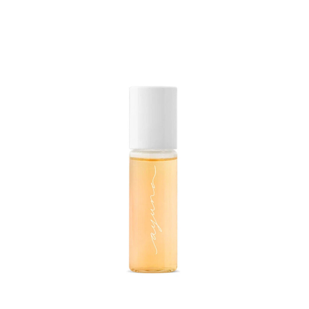 Lõhnavesi Ayuna Mindful Dojo fragrance EDP naistele, 10 ml цена и информация | Parfüümid naistele | hansapost.ee