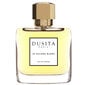 Lõhnavesi Dusita Le Sillage Blanc EDP naistele, 50 ml hind ja info | Parfüümid naistele | hansapost.ee