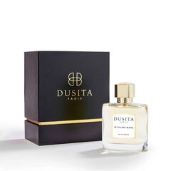 Lõhnavesi Dusita Le Sillage Blanc EDP naistele, 100 ml hind ja info | Parfüümid naistele | hansapost.ee