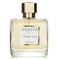 Lõhnavesi Dusita Le Sillage Blanc EDP naistele, 100 ml цена и информация | Parfüümid naistele | hansapost.ee