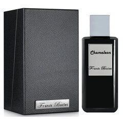 Lõhnavesi Franck Boclet Chameleon EDP naistele/meestele, 100 ml цена и информация | Духи для Нее | hansapost.ee