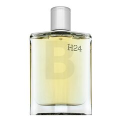 Hermès H24 eau de parfum для мужчин 175 мл цена и информация | Духи для Него | hansapost.ee