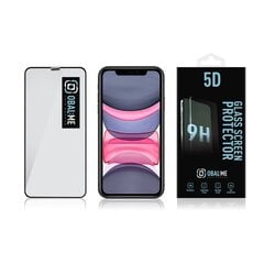 Obal Me 5D price and information | Screen protectors and protective films | hansapost.ee