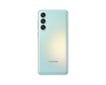 Samsung Galaxy M55 M556 5G DS 8/128GB Light Green цена и информация | Telefonid | hansapost.ee