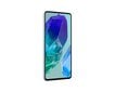 Samsung Galaxy M55 M556 5G DS 8/128GB Light Green цена и информация | Telefonid | hansapost.ee