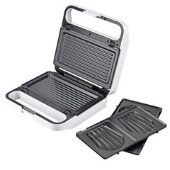 Adler AD-307 price and information | Sandwich grills | hansapost.ee