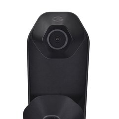 Набор освещения Govee Dreamview G1 Pro, цветной цена и информация | Светодиодные ленты | hansapost.ee