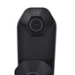 Govee H604A Dreamview G1 Pro | LED-valgusribad | RGBICWW, Wi-Fi, Alexa, Google hind ja info | Valgusribad ja LED ribad | hansapost.ee