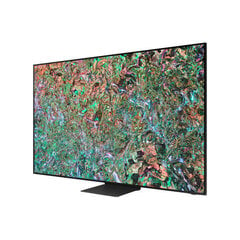 TV Samsung 65