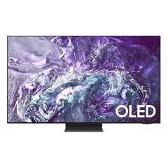 Samsung QE55S95DATXXH price and information | Televisions | hansapost.ee