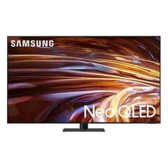 Samsung QE65QN95DATXXH цена и информация | Телевизоры | hansapost.ee