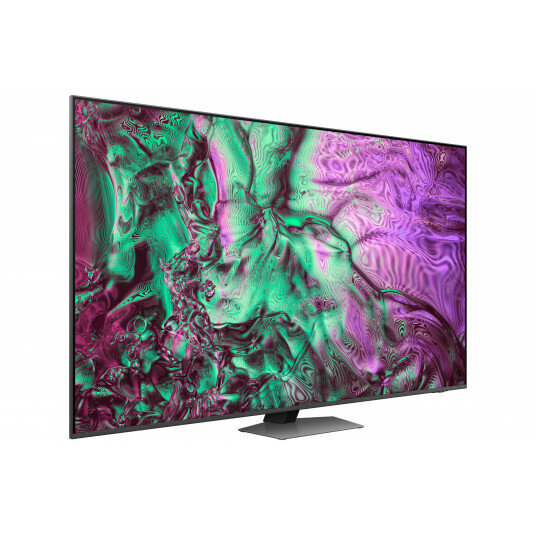 TV Samsung 55" цена и информация | Televiisorid | hansapost.ee