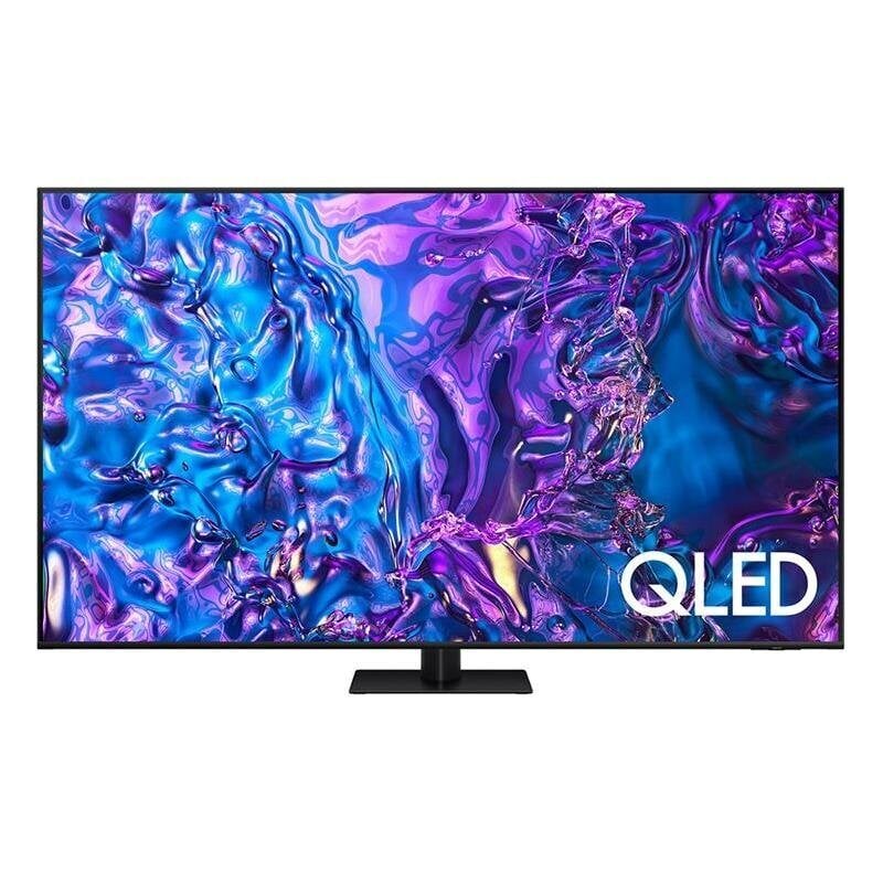 TV Samsung 65" price and information | Televiisorid | hansapost.ee