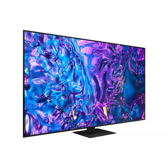 TV Samsung 65" цена и информация | Televiisorid | hansapost.ee