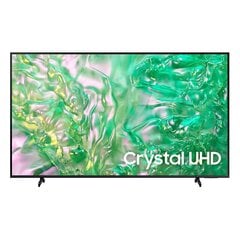 TV Samsung 50" price and information | Televiisorid | hansapost.ee