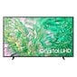 TV Samsung 50" цена и информация | Televiisorid | hansapost.ee