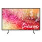 TV Samsung 65" hind ja info | Televiisorid | hansapost.ee