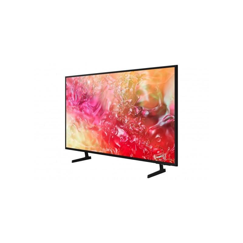 TV Samsung 65" hind ja info | Televiisorid | hansapost.ee