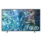 TV Samsung 50" цена и информация | Televiisorid | hansapost.ee