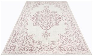 Northrugs уличный ковер Beach Tilos 80x150 см цена и информация | Ковры | hansapost.ee