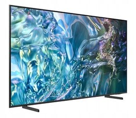 TV Samsung 43