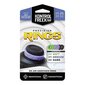 KontrolFreek Precision Rings цена и информация | Mängukonsoolide lisatarvikud | hansapost.ee