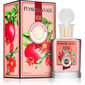 Tualettvesi Monotheme Classic Collection Pomegranate EDT naistele, 100 ml hind ja info | Parfüümid naistele | hansapost.ee