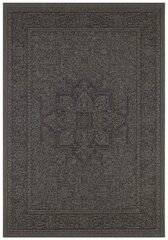 Northrugs уличный ковер Jaffa Anjara, 160x230 см цена и информация | Northrugs  Ковры, ковровые покрытия | hansapost.ee